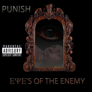 Scraping (feat. Jill Jones)