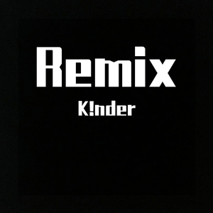 Beggin’（Remix）