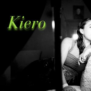 Kiero (feat. Marius Venor)