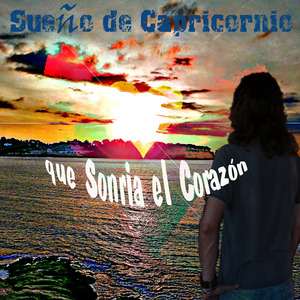 Deshaciendo caminos