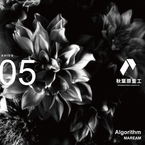 Algorithm (Homma Honganji Remix)