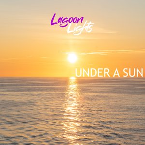 Under a Sun (Radio Edit)
