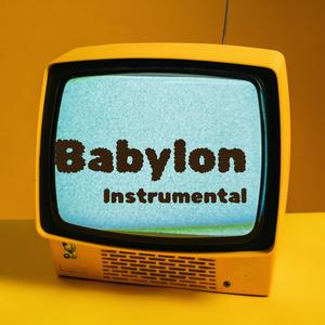 Babylon (Instrumental)