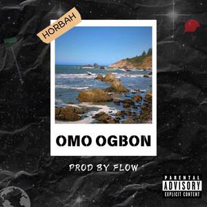 Omogbon