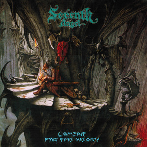 Recollections Of A Life Once Lived