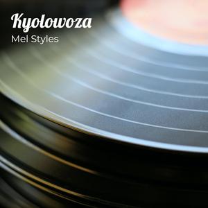Kyolowoza