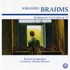 Johannes Brahms - Symphony No. 2 in D Major, Op. 73: III. Allegro Grazioso (Quasi Andantino)