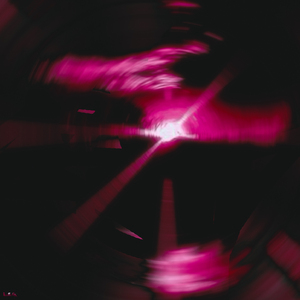 Carnificina Ortográfica / 肉フィクションのスペル 2