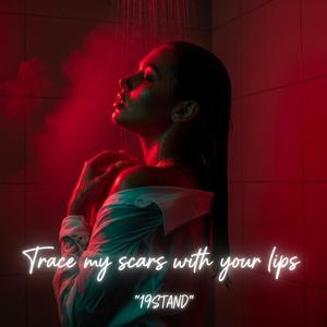 Making You Beg for It