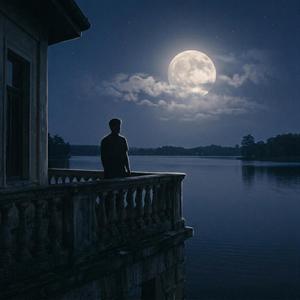Adariye (Peaceful Flute Mix)