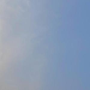 TARP BEAT-云雾type”CLEAN