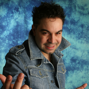 Chemati Politia (Remix)