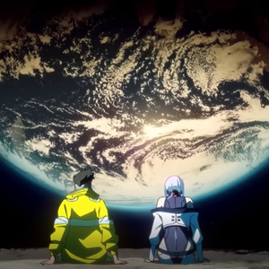 【中文版】I Really Want to Stay At Your House（蓝云木remix）