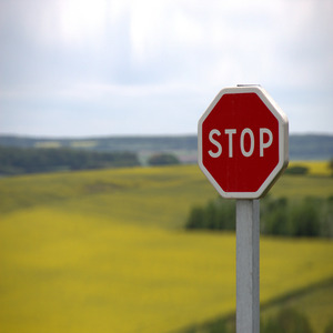 מיינדפולנס תרגול הסטופ