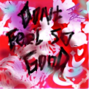 ☆dδńτfееιsδɡδδd