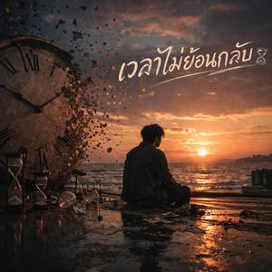 เวลาไม่ย้อนกลับ
