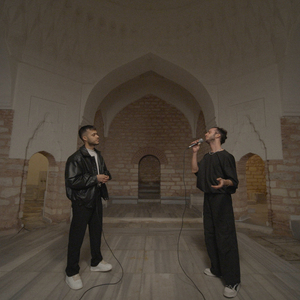 Değmen Benim Gamlı Yaslı Gönlüme