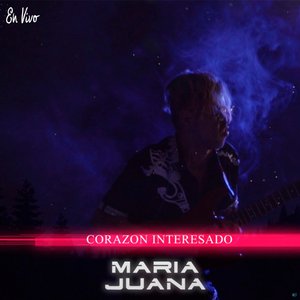 Corazón Interesado