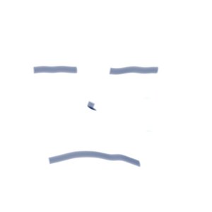 标准录音 40.mp3