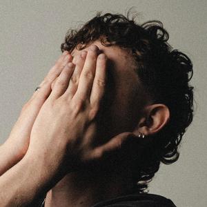 GOOD BOY (feat. Deep Kelins, Robin Espagnet & Sóll)