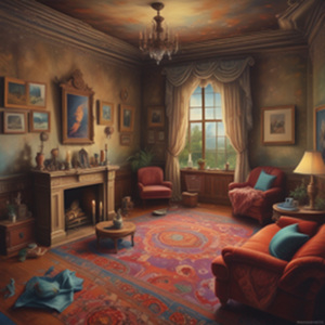 değişmemişsin (Demo)