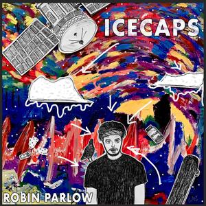 Icecaps