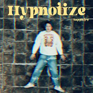 Hypnotize