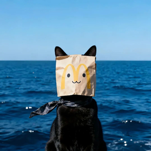 《再爱一次人间》