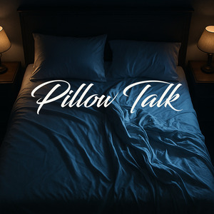 Pillow Talk