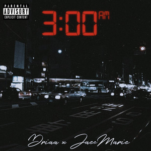 3:00am