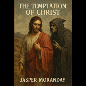 The Temptation of Christ