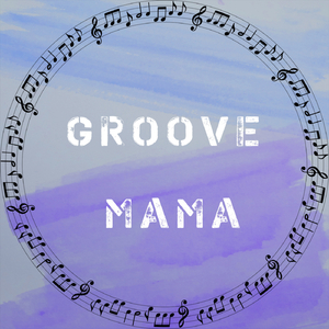 Strict Synth (Dub Mix)