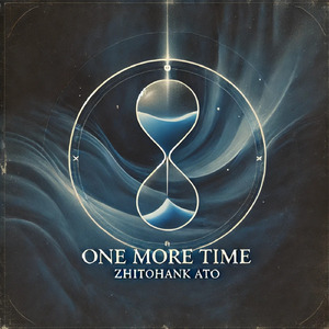 One More Time