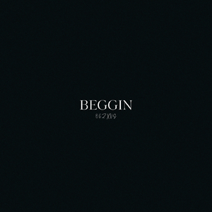 Beggin