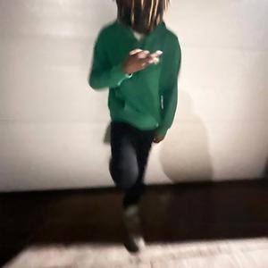 Karma (feat. Guapboykdot)