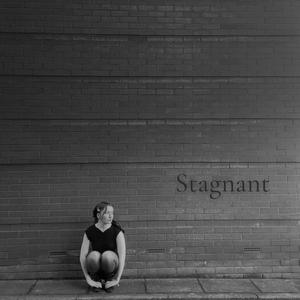Stagnant