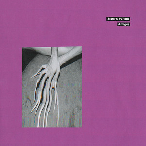 Drum Base (Lophide Remix)