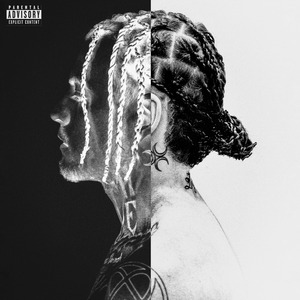 Cheetos (Prod. by FLOWRENCY)