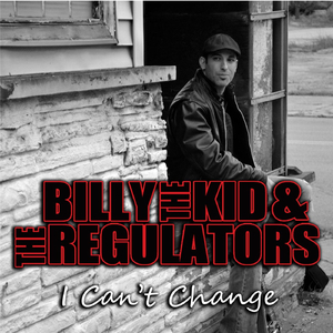 Can't Stand to See You Go (feat. Jason Ricci & Sean Carney)