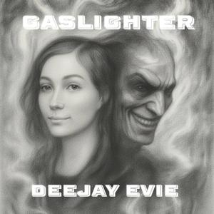 Gaslighter