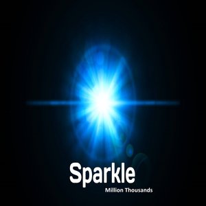 Sparkle