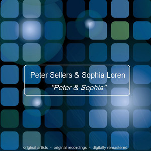 Carina (It Started in Naples)