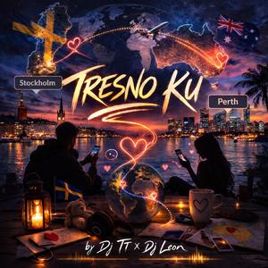 Tresno Ku