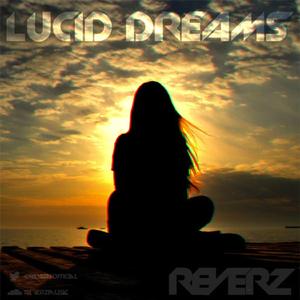 Lucid Dreams (Original Mix) ((Original Mix))