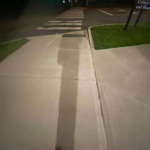 Spinnin (feat. 119Lexx)