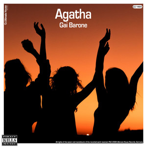 Agatha (Gai Big Land Remix)