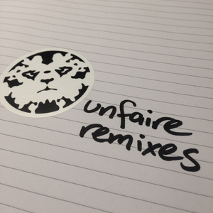Unfaire (Phuture-T Remix)