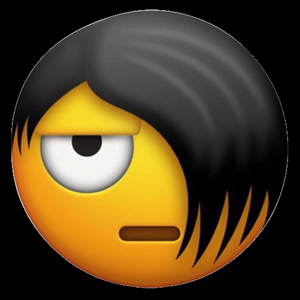 Y̵̵͓̫̲̭͔̌̄̄̈́͟͞Ǎ̵̵͓̫̲̭͔̄̄̈́͟͞Ľ̵̵͓̫̲̭͔̄̄̈́͟͞Ľ̵̵͓̫̲̭͔̄̄̈́͟͞ ̵̵͓̫̲̭͔̌̄̄̈́͟͞Ň̵̵͓̫̲̭͔̄̄̈́͟͞Ǐ̵̵͓̫̲̭͔̄̄̈́͟͞Ǧ̵̵͓̫̲̭͔̄̄̈́͟͞Ǧ̵̵͓̫̲̭͔̄̄̈́͟͞Ǎ̵̵͓̫̲̭͔̄̄̈́͟͞Š̵̵͓̫̲̭͔̄̄̈́͟͞ ̵̵͓̫̲̭͔̌̄̄̈́͟͞B̵̵͓̫̲̭͔̌̄̄̈́͟͞Ǒ̵̵͓̫̲̭͔̄̄̈́͟͞Ř̵̵͓̫̲̭͔̄̄̈́͟͞Ǐ̵̵͓̫̲̭͔̄̄̈́͟͞Ň̵̵͓̫̲̭͔̄̄̈́͟͞Ǧ̵̵͓̫̲̭͔̄̄̈́͟͞