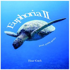 EuphoriaⅡ