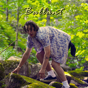 Planté (feat. FilliE)